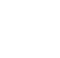 Dipol Trading